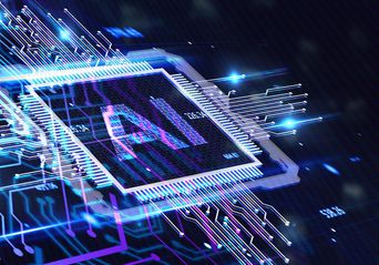 راه‌های مقابله با کلاهبرداری‌های مبتنی بر هوش مصنوعی