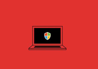 گسترش خطرناک یک بدافزار ویندوزی در پوشش ابزارهای کاربردی و بازی‌های رایانه‌ای