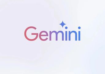 هوش مصنوعی گوگل ویژه امنیت سایبری