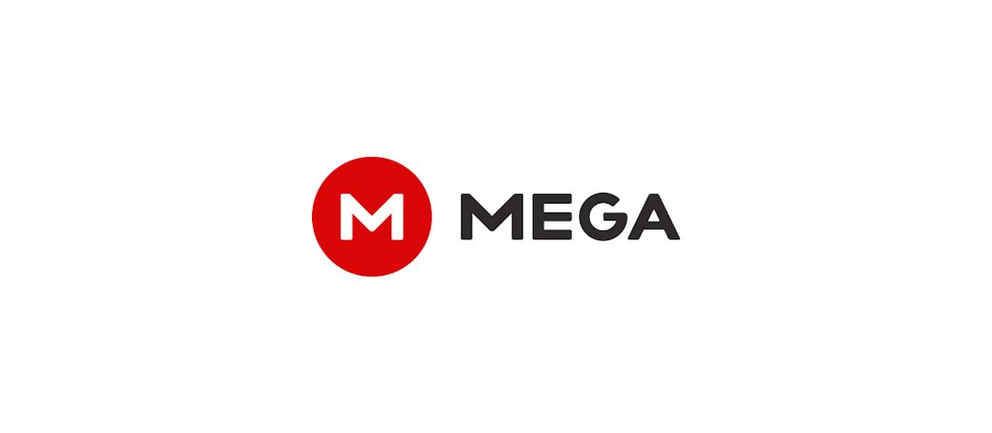 مدیریت فایل در سرویس Mega.nz