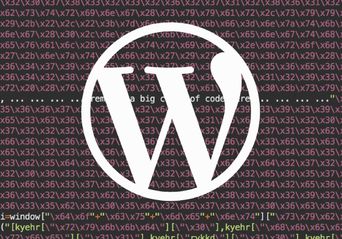 حملات فیشینگ ClickFix با سوءاستفاده از سایت‌های وردپرس