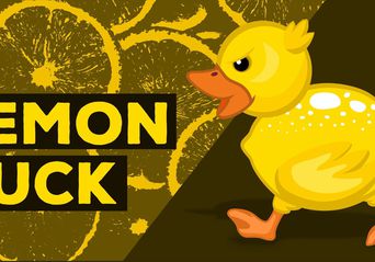 بهره‌برداری هکرها از آسیب‌پذیری اکسچنج