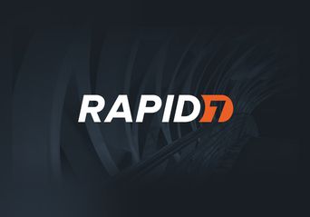 Rapid7 یکی از قربانیان Codecov