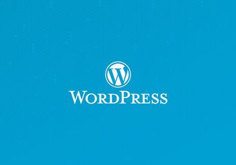 ۱۰۰ هزار سایت وردپرسی هدف آسیب‌پذیری جدید یک افزونه