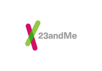 پرداخت غرامت ۳۰ میلیون دلاری 23andMe