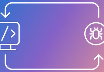 کشف بیش از ۳۰ آسیب‌پذیری خطرناک در ابزارهای هوش مصنوعی برنامه‌نویسی