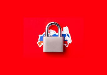 کمپین توزیع تروجان RomCom