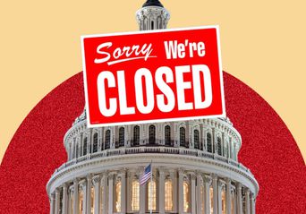 حملات سایبری به دولت آمریکا در پی تعطیلی ۸۵ درصد افزایش یافت