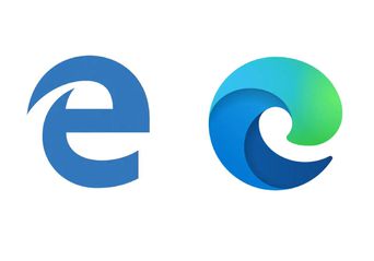 مایکروسافت حالت اینترنت اکسپلورر را در مرورگر «اج» محدود کرد