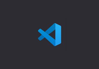 افزونه‌های مخرب برای VSCode