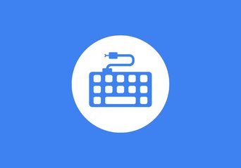 ظهور نسخه جدید بدافزار Snake Keylogger