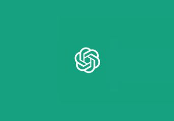 فروش حساب‌های سرقتی ChatGPT در دارک‌وب