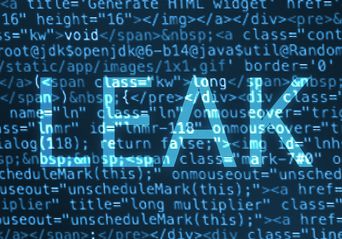 انتشار ۳.۲ میلیارد رمزعبور در انجمن‌های هک