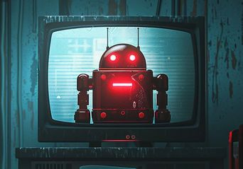 گسترش بدافزار Vo1d