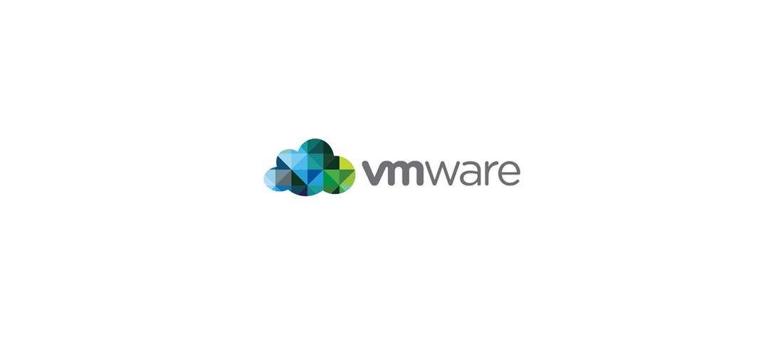 آسیب‌پذیری بحرانی VMware