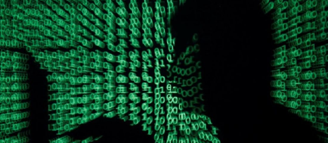 اعتراف هکر ایرانی به نقش خود در حمله باج‌افزاری