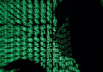 اعتراف هکر ایرانی به نقش خود در حمله باج‌افزاری