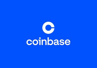 حمله گسترده فیشینگ به کاربران کوین‌بیس