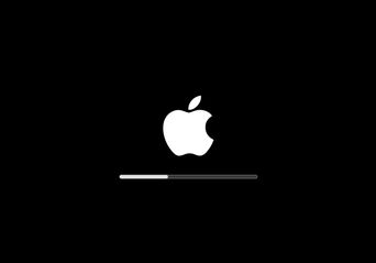 به‌روزرسانی امنیتی برای دستگاه‌های اپل