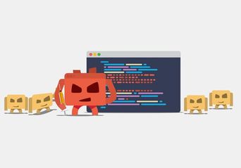 نسخه جدید بدافزار KmsdBot