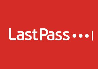 هشدار LastPass درباره کارزار فیشینگ هدفمند برای سرقت رمز عبور اصلی کاربران