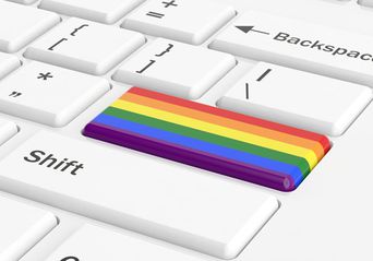 ارتباط امن با دیگران