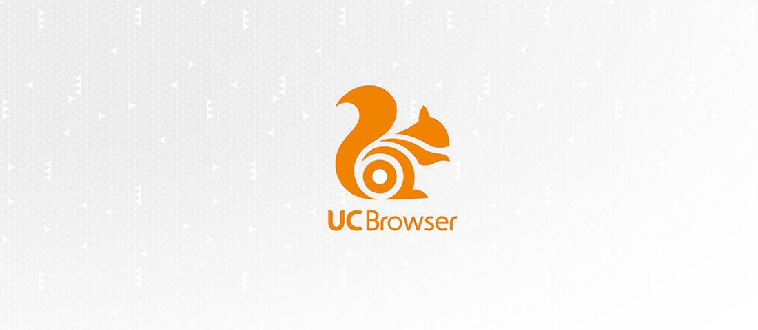 مرورگرهای UC و خطر حملات مرد میانی