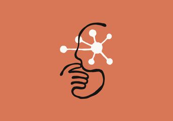 هکرها با سوءاستفاده از محبوبیت Claude دسترسی از راه دور به رایانه‌ها پیدا می‌کنند