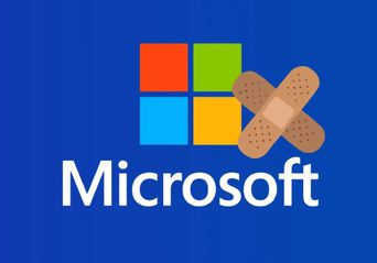 مایکروسافت با انتشار اصلاحیه فوری، ۶ حفره امنیتی بحرانی را مسدود کرد