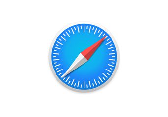 اپل آسیب‌پذیری خطرناک مرورگر سافاری را برطرف کرد