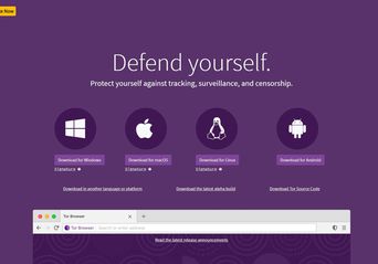 توزیع بدافزار از طریق یوتیوب