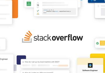 توزیع بدافزار از طریق استک اورفلو
