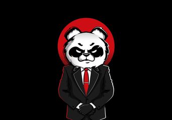 حملات جمعی هکرهای چینی