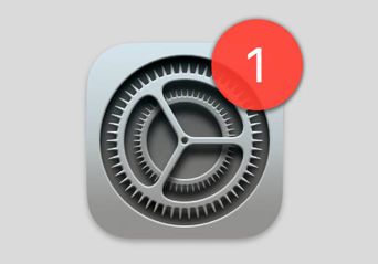 آسیب‌پذیری بحرانی در پردازش فونت‌های اپل