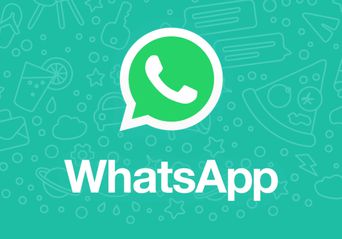 ممنوعیت استفاده از واتس‌اپ در مجلس نمایندگان آمریکا