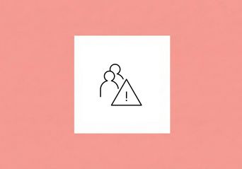 سوءاستفاده کلاهبرداران از هوش مصنوعی برای جعل وب‌سایت برندهای مشهور