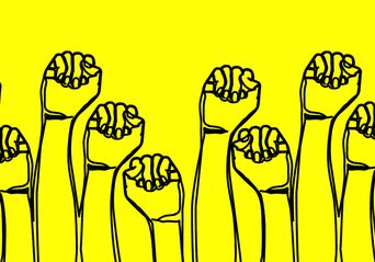 ارتقاء امنیت در شبکه‌های اجتماعی