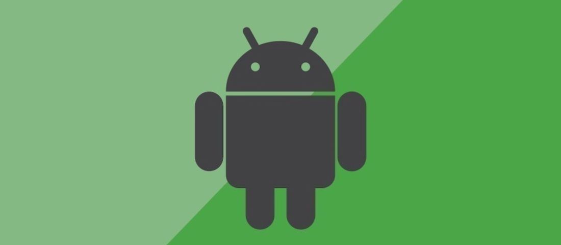 گوگل ۴۷ آسیب‌پذیری اندروید را رفع کرد