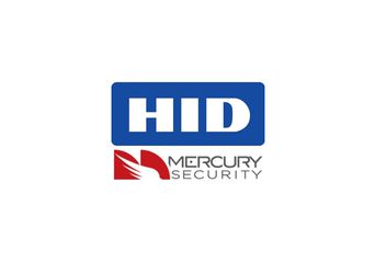 آسیب‌پذیری روز صفر در HID Mercury
