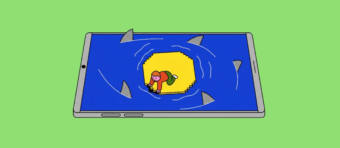 نسل جدید کلاهبرداری‌های رمزارزی با سوءاستفاده از نام جمینای