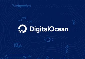 نقض اطلاعاتی در دیجیتال اوشن