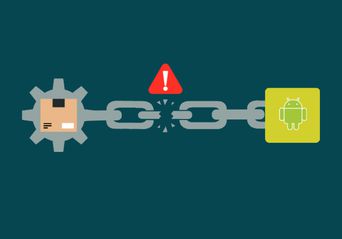 شناسایی بدافزار جدید در لایه‌های سیستمی اندروید