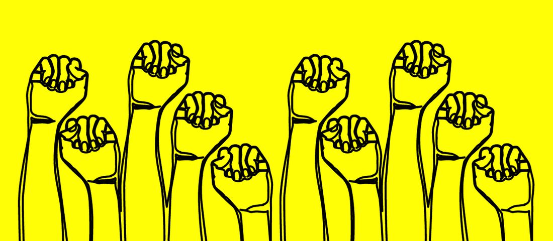 شناخت ابزارهای امن دیجیتال