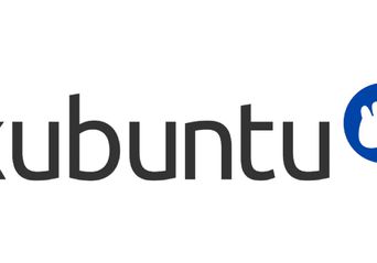حمله سایبری به وب‌سایت Xubuntu برای توزیع بدافزار ویندوزی