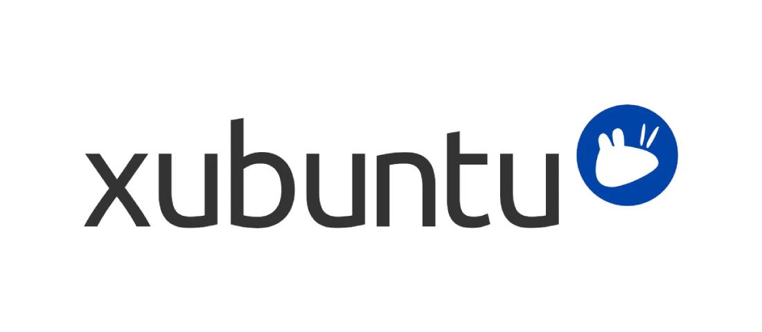 حمله سایبری به وب‌سایت Xubuntu برای توزیع بدافزار ویندوزی