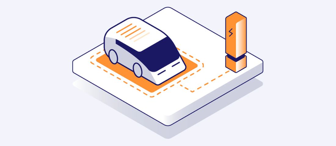 الزامات جدید اتحادیه اروپا برای امنیت سایبری خودروها