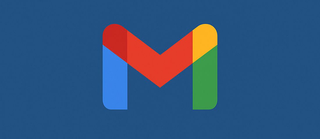گوگل امکان رمزگذاری سرتاسری ایمیل‌ها را فراهم کرد