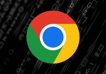 هشدار امنیتی گوگل: آسیب‌پذیری بحرانی در موتور جاوااسکریپت کروم