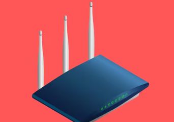 هشدار فوری درباره آسیب‌پذیری خطرناک در روترهای TP-Link