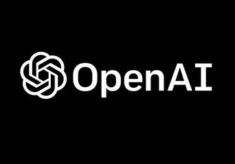 اوپن‌ای‌آی سیستم تشخیص سن برای چت‌جی‌پی‌تی راه‌اندازی می‌کند